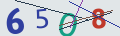 verifycode